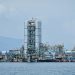 Rwanda Discovers Oil in Lake Kivu: A New Era of Exploration