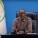 President Kagame Challenges DR Congo Conflict Narratives