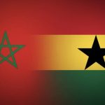 Morocco_Ghana
