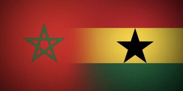 Moroccan Sahara: Ghana suspends diplomatic relations with the pseudo “sadr”