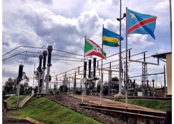 African Leaders Unite for Climate Action and Sustainability