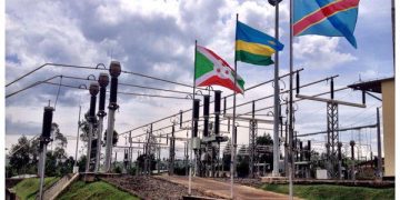 African Leaders Unite for Climate Action and Sustainability