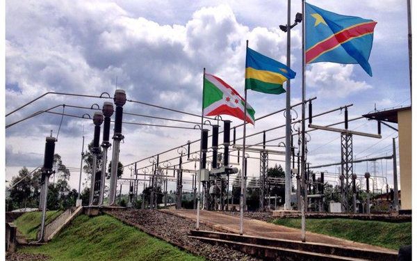 African Leaders Unite for Climate Action and Sustainability