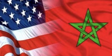 US Secretary of State Rubio commends leadership of HM King Mohammed VI in advancing regional and global peace