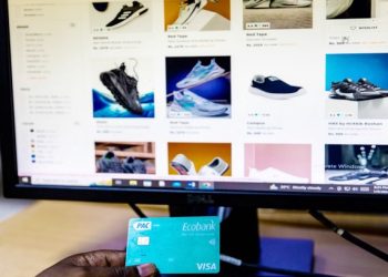 Rwanda’s E-Commerce Market to Grow by 26% by 2029