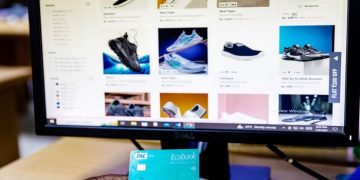 Rwanda’s E-Commerce Market to Grow by 26% by 2029