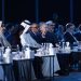 President Kagame Calls for Action on Sustainable Development at Abu Dhabi Summit