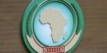 Le Maroc demeure engagé pour une action africaine commune au service des causes nobles de l’Afrique et des intérêts vitaux de ses citoyens