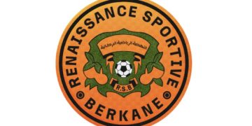 Coupe de la CAF 2023-2024: La RSB se félicite de la décision du TAS confirmant le résultat des demi-finales contre l’USM Alger