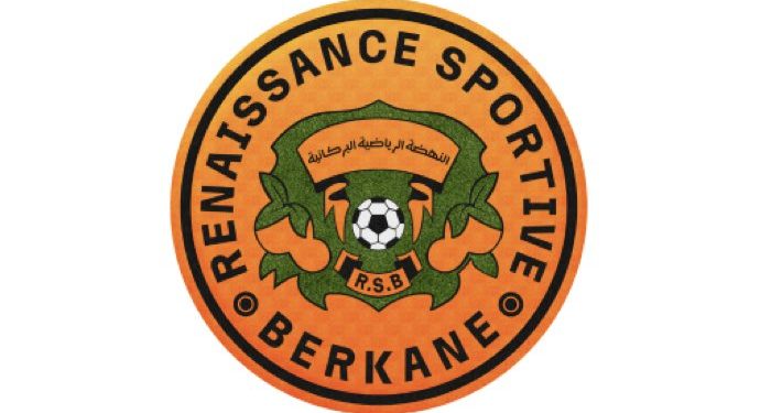 Coupe de la CAF 2023-2024: La RSB se félicite de la décision du TAS confirmant le résultat des demi-finales contre l’USM Alger