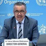 Dr-Tedros-Ghebreyesus