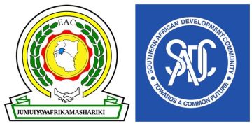 Tanzania to Host Joint EAC-SADC Summit on Eastern DR Congo Crisis
