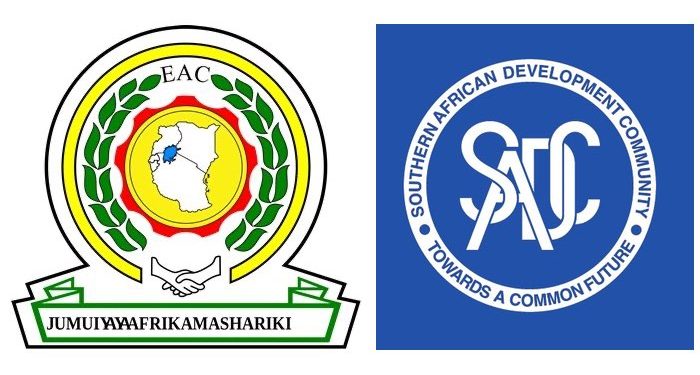 Tanzania to Host Joint EAC-SADC Summit on Eastern DR Congo Crisis