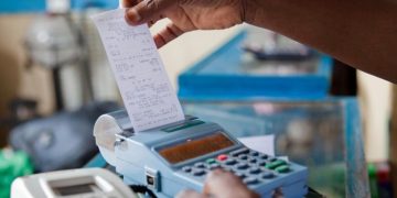 Gov’t unveils sweeping tax reforms to boost domestic revenue