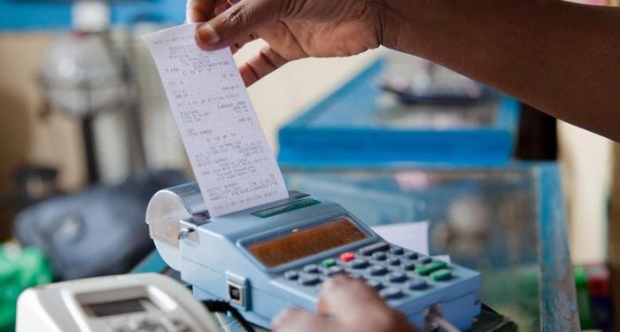 Gov’t unveils sweeping tax reforms to boost domestic revenue