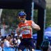 Brady Gilmore Doubles Up in Tour du Rwanda!   