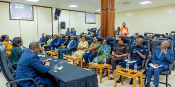 Judiciary Strengthens Anti-Corruption Efforts with New Measures