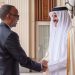 Qatar Waivers Visa to Rwandans, Strengthening Ties Between the Two Nations