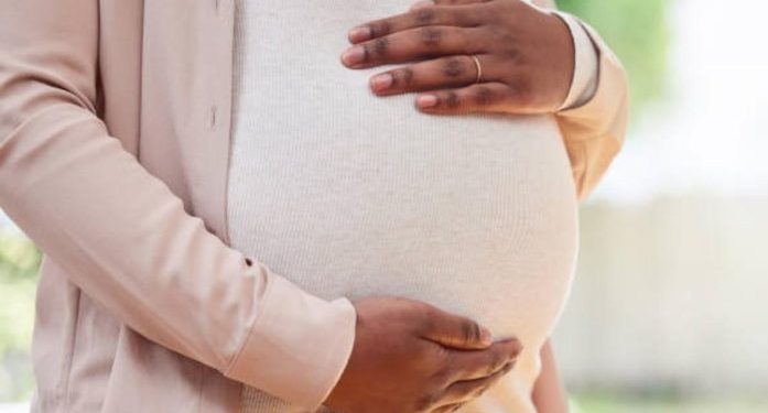 Twins Raise Heart Health Risks for Mothers