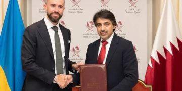 Qatar Fund Partners with GiveDirectly to Combat Poverty in Rwanda