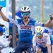 Why Soudal-QuickStep withdrew from Tour du Rwanda