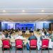 Development Partners Retreat targets collaborative solutions to drive National Transformation