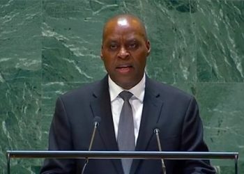 Rwanda Calls for Stronger Security Amid Rising Tensions in Eastern DRC