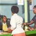 Parliamentarians Push for Better Interest Rates on SACCO Loans