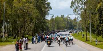 Tour du Rwanda to Kick Off with Exciting Lineup