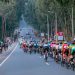 Tour du Rwanda 2025 Set to Go Ahead Despite Security Concerns in DRC