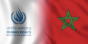 Le Maroc élu à la présidence du Comité consultatif du Conseil des droits de l’homme