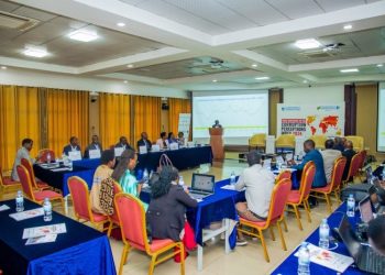 Rwanda Shines in Global Anti-Corruption Rankings, Leads Region