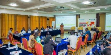 Rwanda Shines in Global Anti-Corruption Rankings, Leads Region