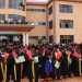 US Aid Freeze Puts African Universities and Research at Risk