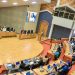 Parliament Rejects EU Resolution on DRC Conflict