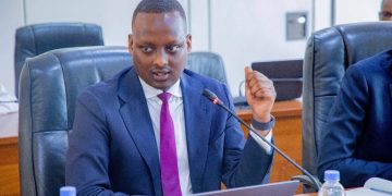 Rwanda Transforms Healthcare with Local Kidney and Heart Surgeries