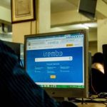 Irembo Records Over 5 Million Digital Service Requests in 2023-2024 Irembo