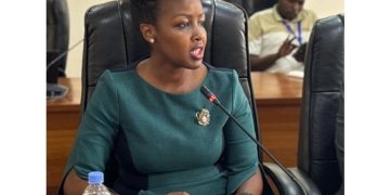 Rwanda to Launch Cyber Academy to Strengthen Digital Skills