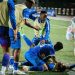 Rayon Sports Edges AS Kigali to Extend Lead Over APR FC