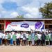 Shooting Touch Rwanda Marks International Women’s Day with Sport and Health Drive in Kayonza