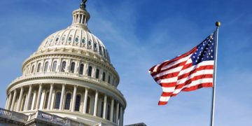 Private: CONGRÈS AMÉRICAI: UNE RÉSOLUTION EN HOMMAGE À L’ALLIANCE HISTORIQUE ET AU PARTENARIAT STRATÉGIQUE ENTRE LE MAROC ET LES ETATS-UNIS