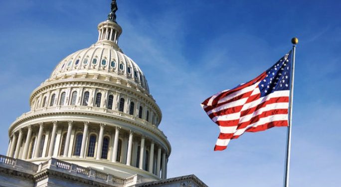 Private: CONGRÈS AMÉRICAI: UNE RÉSOLUTION EN HOMMAGE À L’ALLIANCE HISTORIQUE ET AU PARTENARIAT STRATÉGIQUE ENTRE LE MAROC ET LES ETATS-UNIS