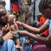 Health crisis looms in Eastern DRC as funding cuts cripple medical Services