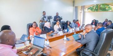 Exciting Changes expected for Rwanda’s Media Sector