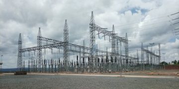 The Cost of Darkness: Power Outages Disrupt Business in Rwanda