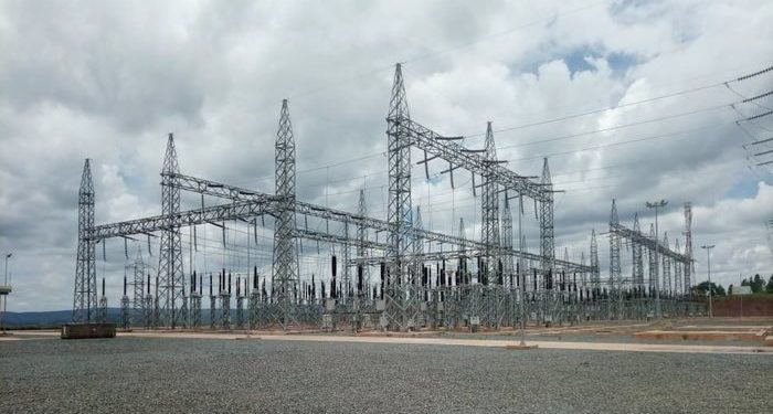 The Cost of Darkness: Power Outages Disrupt Business in Rwanda