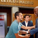 Atletico_RDB_Visit