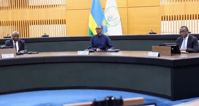 Rwanda Approves Landmark Green Taxonomy, Reports Major Poverty Reduction Gains