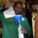 Kenya: Counties Join Forces to Reform Informal Dairy Sector