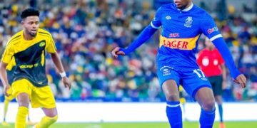 FERWAFA Sets New Date for Mukura vs Rayon Match After Power Failure